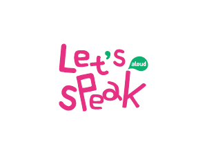 Let’s speak
